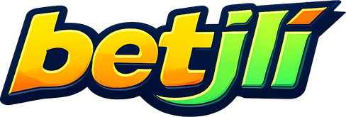 betjli ব্র্যান্ড লোগো